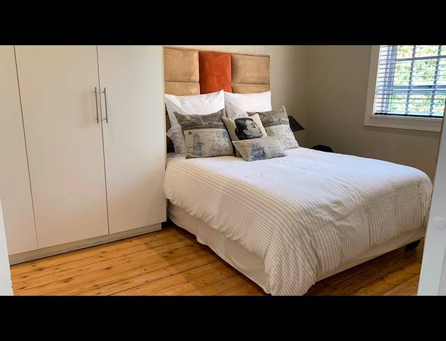 3 BEDROOM APARTMENT FOR SALE IN ESSENWOOD